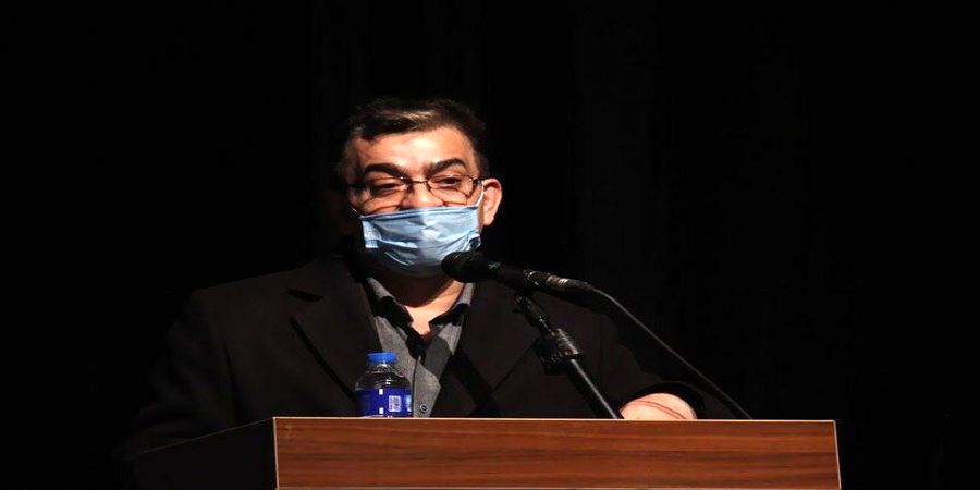 مهلت ثبت نام متقاضیان دریافت تسهیلات در سامانه کارا تمدید شد