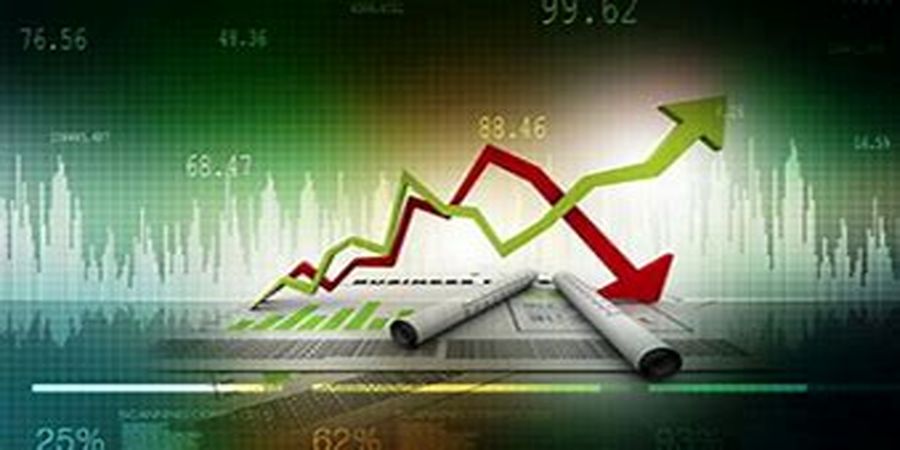 تداوم رشد شاخص بورس / غلبه سمت صعودی بازار سهام