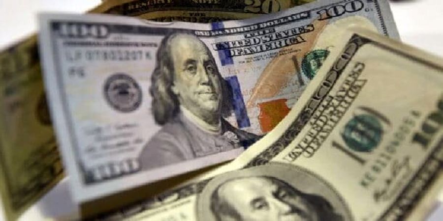 پشت پرده اختصاص ارز 4200 تومانی به 80 شرکت صوری!