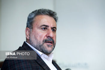 درباره FATF نوعی لجاجت حاکم شد که تاوان اقتصادی برای کشور دارد
