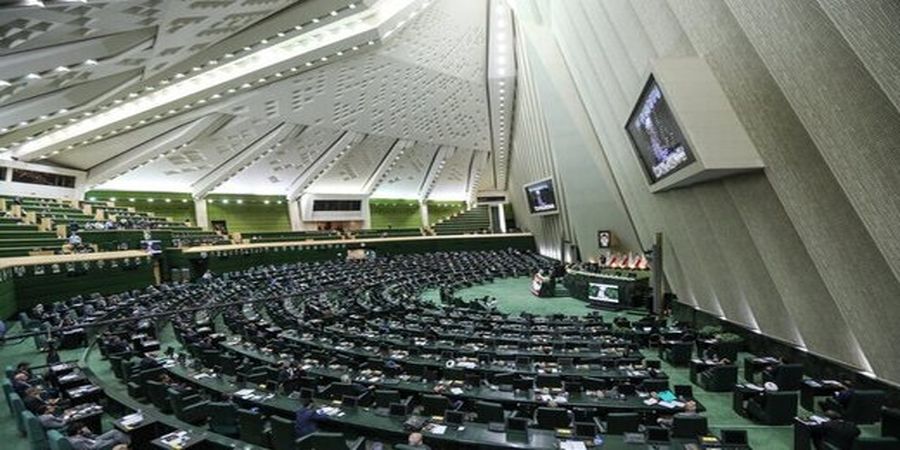 نمایندگان مجلس چقدر حقوق می گیرند؟ 