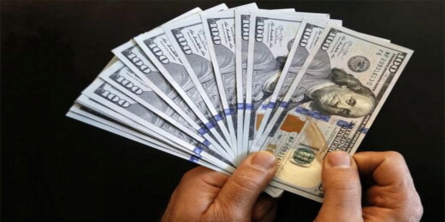 ادعای عجیب خبرگزاری دولت درباره حذف ارز ترجیحی