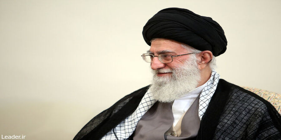 موافقت رهبر انقلاب با عفو تعدادی از محکومان