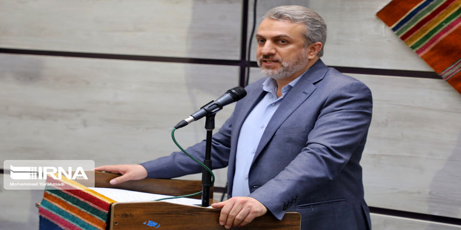 خبر مهم وزیر صمت از زمان اجرای برنامه جامع کنترل قاچاق کالا