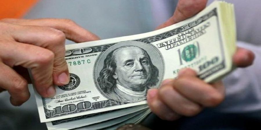 وعده خاندوزی درخصوص حذف ارز 4200 تومانی تحقق می‌یابد؟