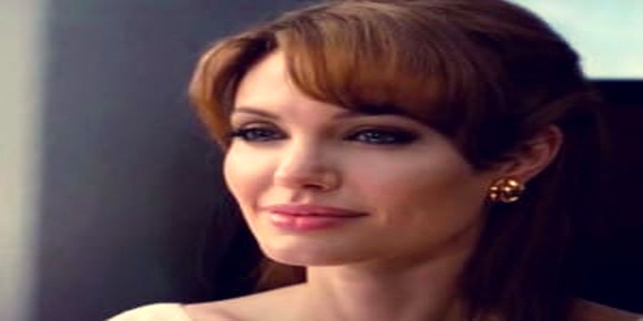 این سلبریتی های سرشناس صاحب جت شخصی هستند + تصاویر