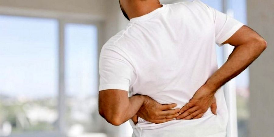 اُمیکرون بر این قسمت بدن عوارض دردناکی برجای می گذارد!