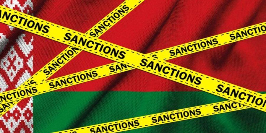 واکنش فوری بلاروس به تحریم‌های غرب علیه این کشور
