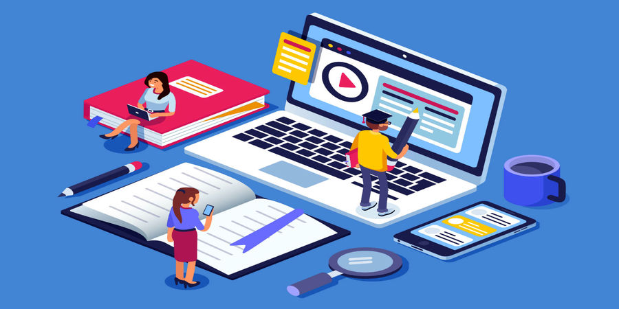 هجوم سرمایه‌گذاران ریسک‌پذیر به بازار استارت‌آپ‌ها