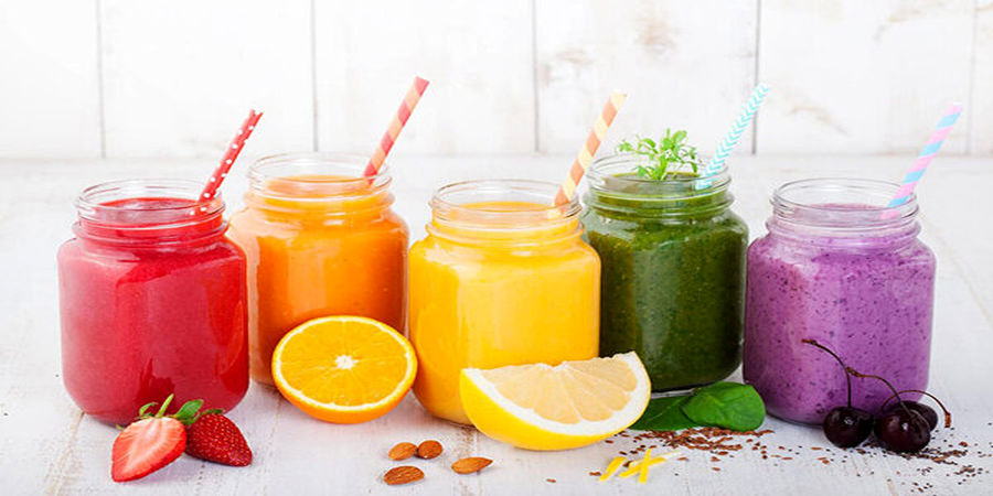 خواص باورنکردنی ۳ نوشیدنی‌  برای بهبود عملکرد روده‌ها