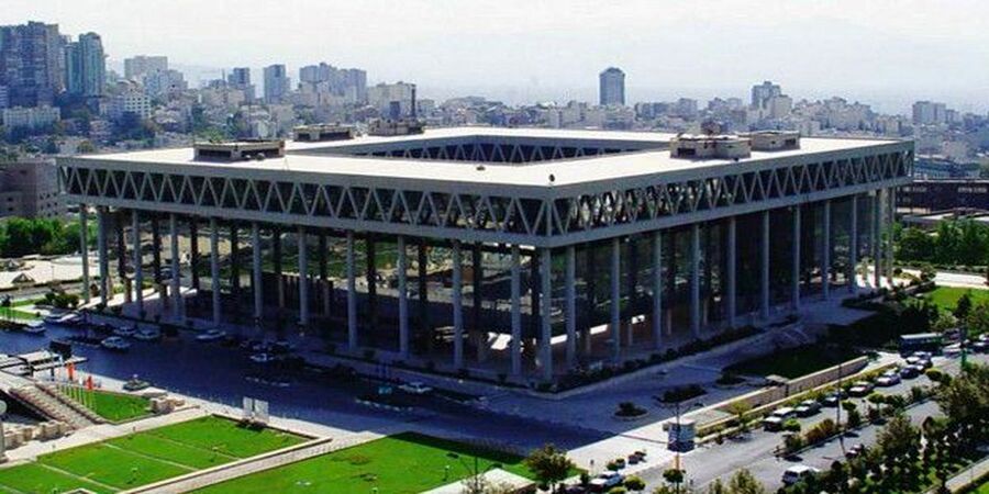 انحصار صدا و سیما پشتوانه قانونی دارد؟ 2