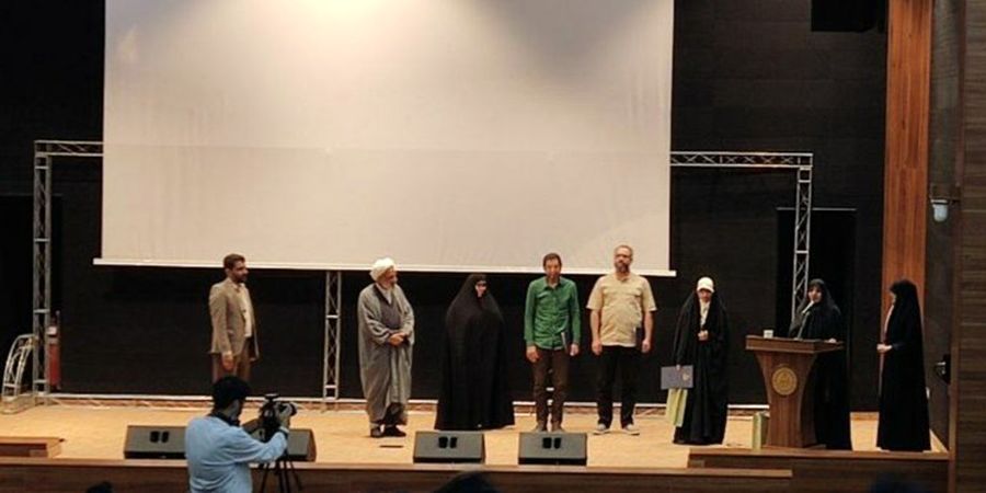 پاسخ نمایندگان مجلس به درخواست همسر شهید رضایی‌نژاد