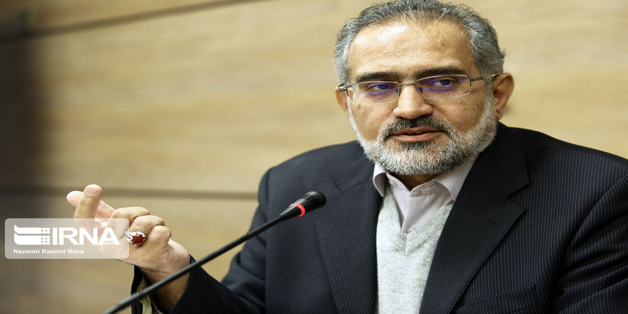 منع واردات خودرو تا پایان اردیبهشت‌ماه