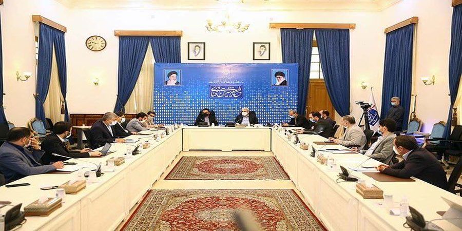 ارایه اینترنت پرسرعت به شرکت‌های دانش‌بنیان