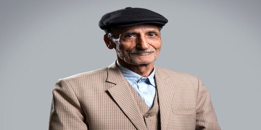 خبر جدید از وضعیت جسمانی آهنگران در بیمارستان