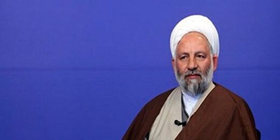 رونمایی جبهه پایداری از 2 کاندیدای خود در انتخابات 1400