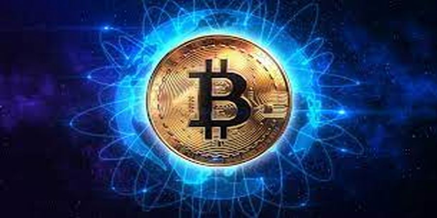 افت مجدد رمز ارزها!