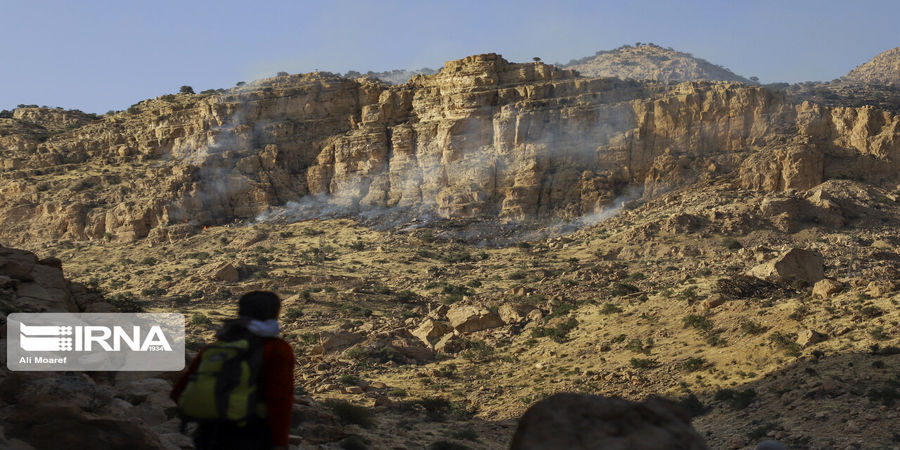 حفاظت از محیط‌زیست؛ چگونه؟