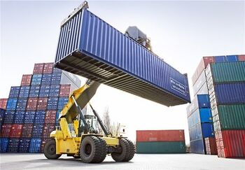 آخرین وضعیت واردات و ترخیص کالاهای اساسی