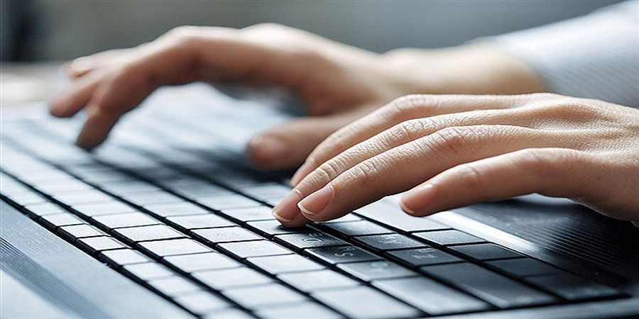 آخرین مهلت انتخاب رشته کارشناسی ارشد 1401