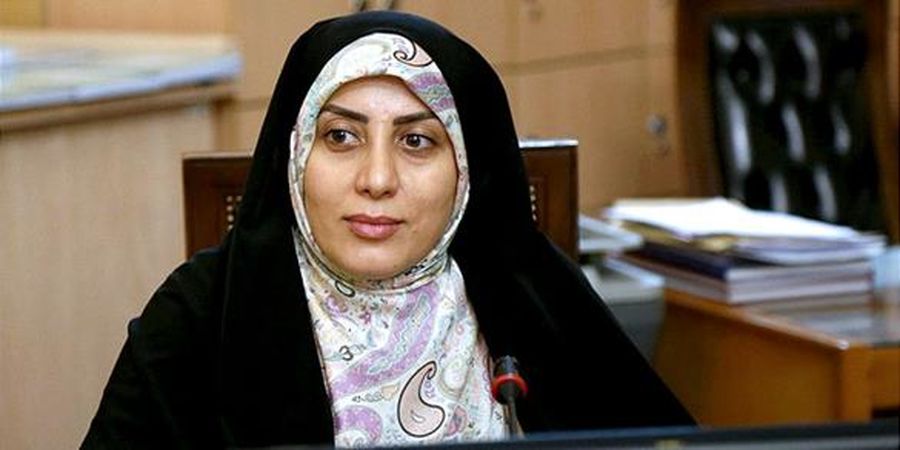 درخواست مجمع ایثارگران درباره تحولات نظامی در اوکراین