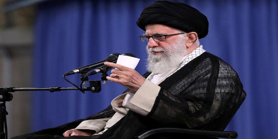 فوری/ نظر رهبر انقلاب درباره سفرهای نوروزی