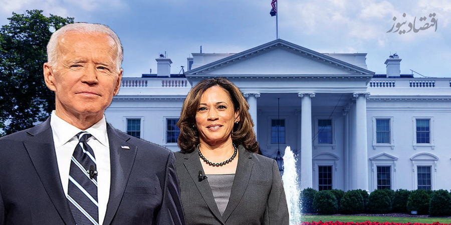 اکونومیست: آمریکا در مقابل ایران چین و روسیه شکست خورد
