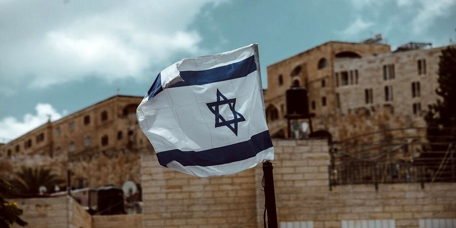 ترس اسرائیل از جنگ غیر منتظره ایران / این جنگ چگونه آغاز می شود؟