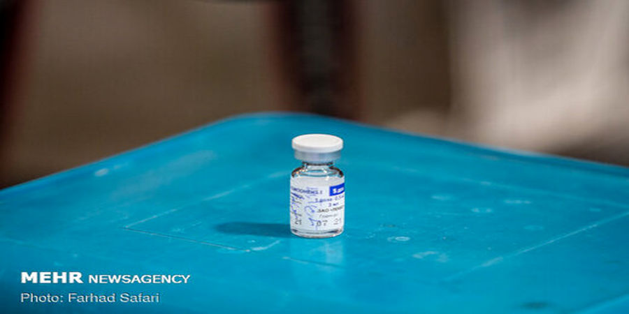 واکسن‌های کرونا بر انواع این ویروس تاثیرگذار است؟