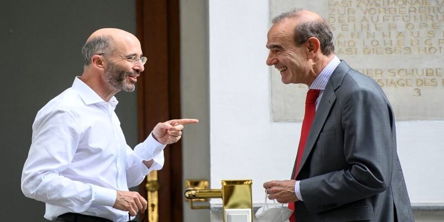 هشدار جدی آمریکا به ایران بر سر برجام