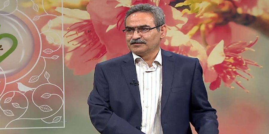 اولین علامت کرونای انگلیسی/ برای مراجعه به پزشک منتظر بروز علائم عجیب‌وغریب نباشید

