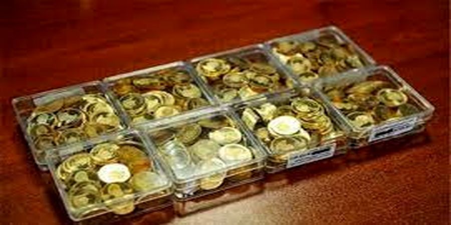 پیش بینی قیمت سکه در صورت توافق برجام