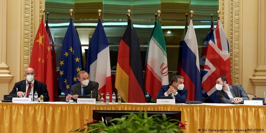 پیام معنادار سپاه پاسداران به اسرائیل / لحن تهدیدات افزایش یافته است