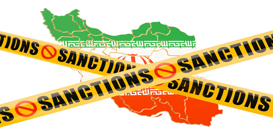 معاون اول رئیس‌جمهور: تحریم‌ها در فریزرهای دولت یخ زد!