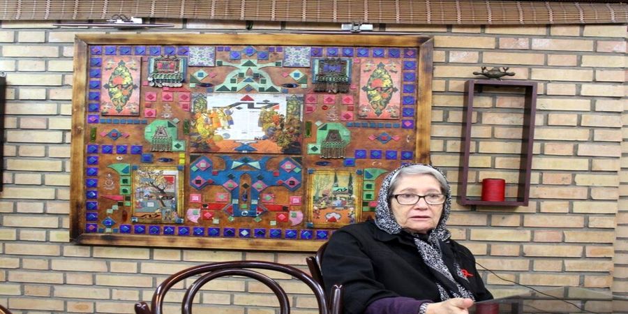 آغاز پیک وحشتناک کرونا از دو هفته دیگر / لزوم بازگشت دورکاری ها