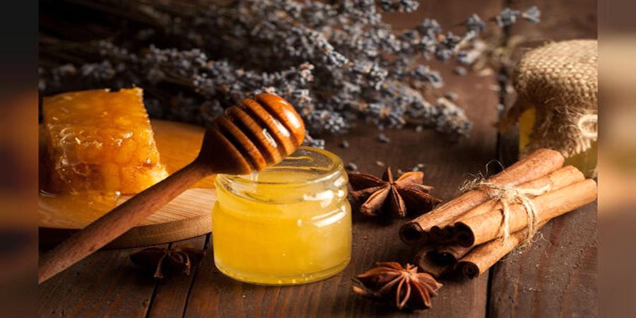 این ادویه خوشبو برای لاغری معجزه می کند