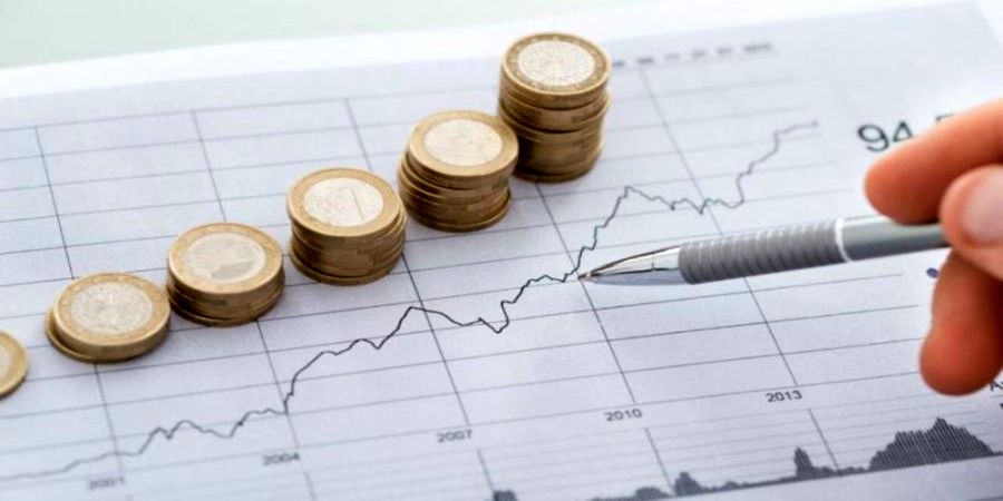افزایش نرخ سود در همه سررسیدها