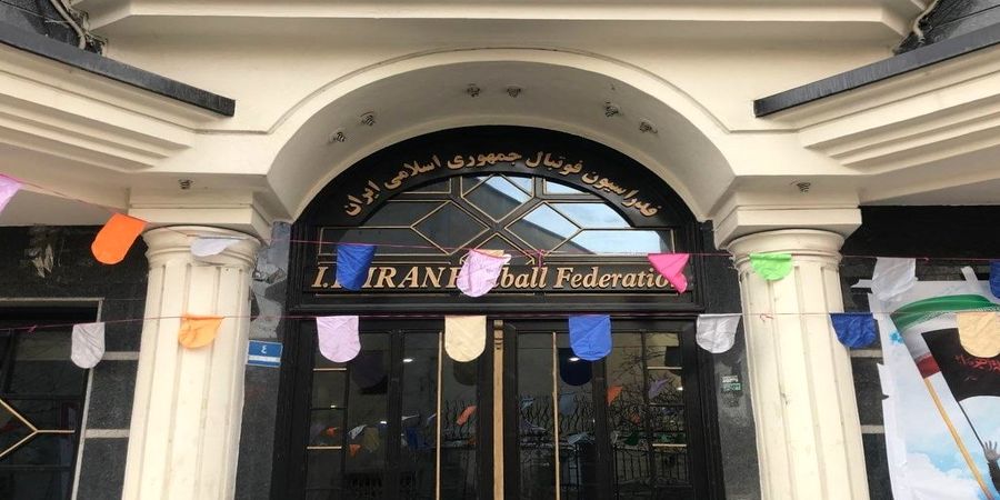 اعلام نامزدهای انتخابات فدراسیون فوتبال/مهدوی‌کیا تایید شد