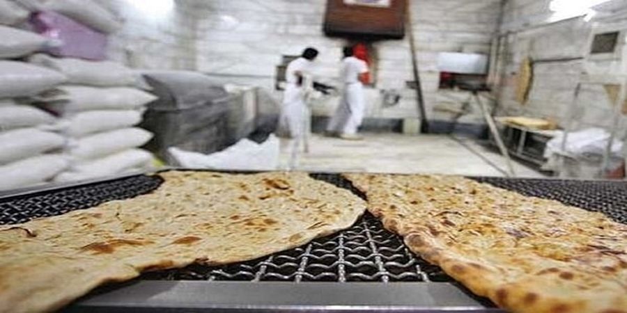 تعیین تکلیف قیمت نان و گندم در ستاد اقتصادی دولت