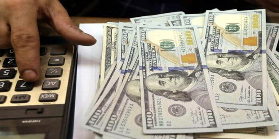 بازگشت ارز 4200 تومانی صحت دارد؟