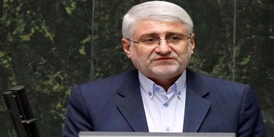 نماینده تبریز: تصویب طرح شفافیت یک نوع فرار از مسئولیت بود