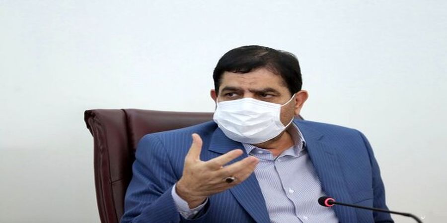 هشدار جدی مخبر به متخلفان، سوء‌استفاده‌کنندگان و گرانفروشان
