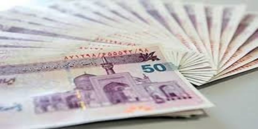  دلیل افزایش  300 هزار تومانی عیدی  کارکنان و بازنشسته ها