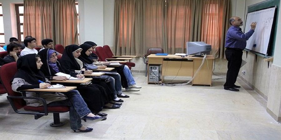 ابلاغ پروتکل‌های جدید بهداشتی به دانشگاه‌ها