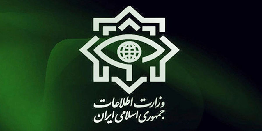 جاسوس دولتی به دام وزارت اطلاعات افتاد /جزئیات بازداشت «آقای الف» توسط نیروهای امنیتی