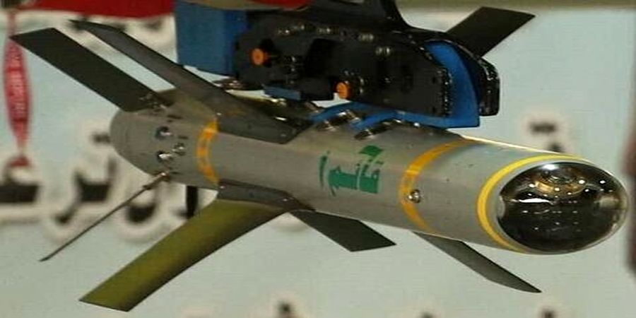 جزئیات فنی مشهورترین پهپادهای نظامیان ایران + تصاویر