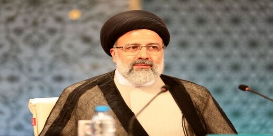 رئیسی به درخواست انتخاباتی اعضای مجلس خبرگان چه پاسخی داد؟