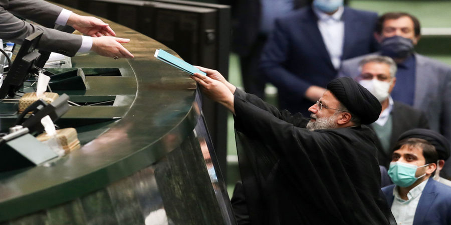 بیشترین بودجه سال 1401 به کدام وزارتخانه ها رسید؟ +جدول