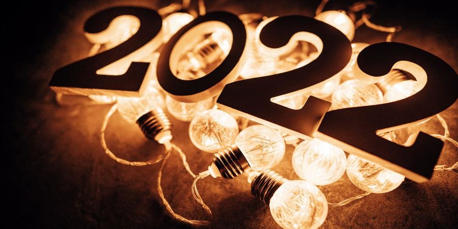 امید خرده‌فروشان به طلا در سال 2022
