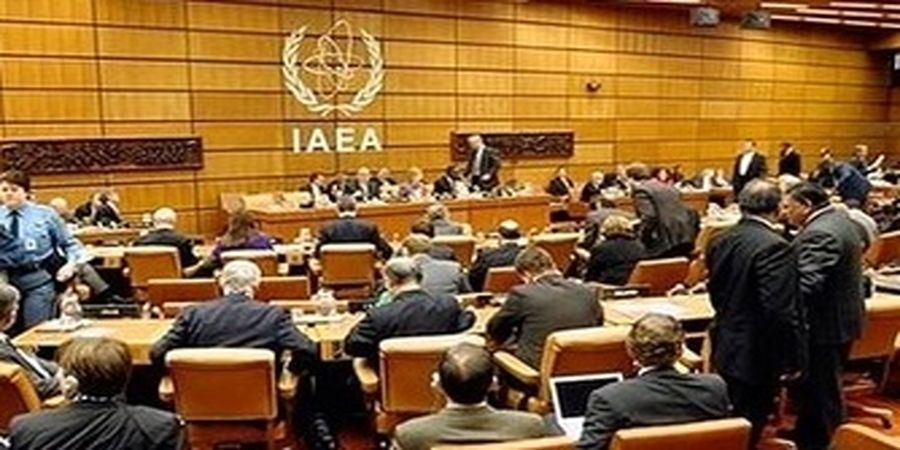 قطعنامه تنبیهی آمریکا علیه ایران 